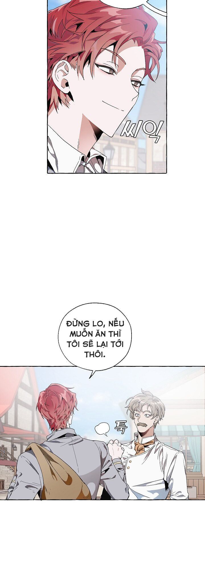 Chương 9 - trang 10