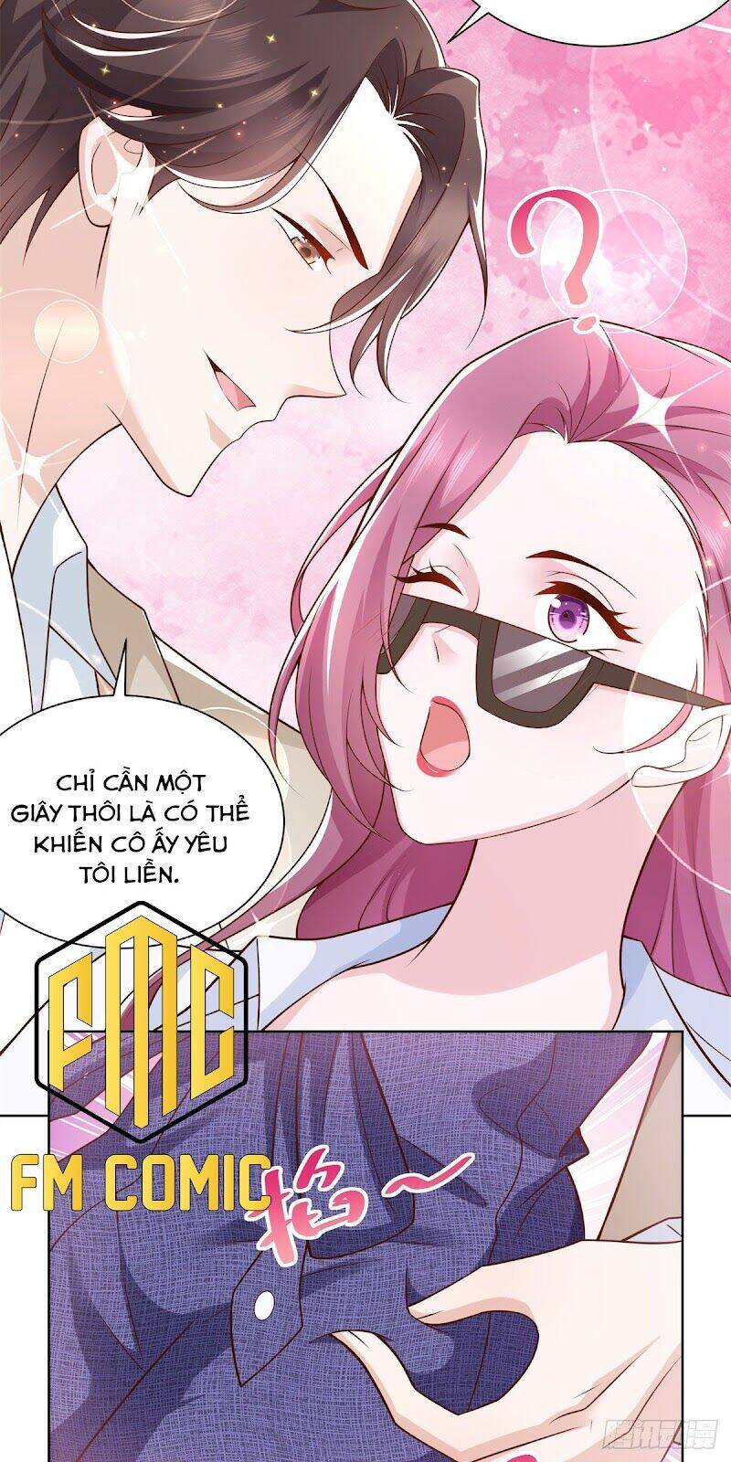 Trang 27