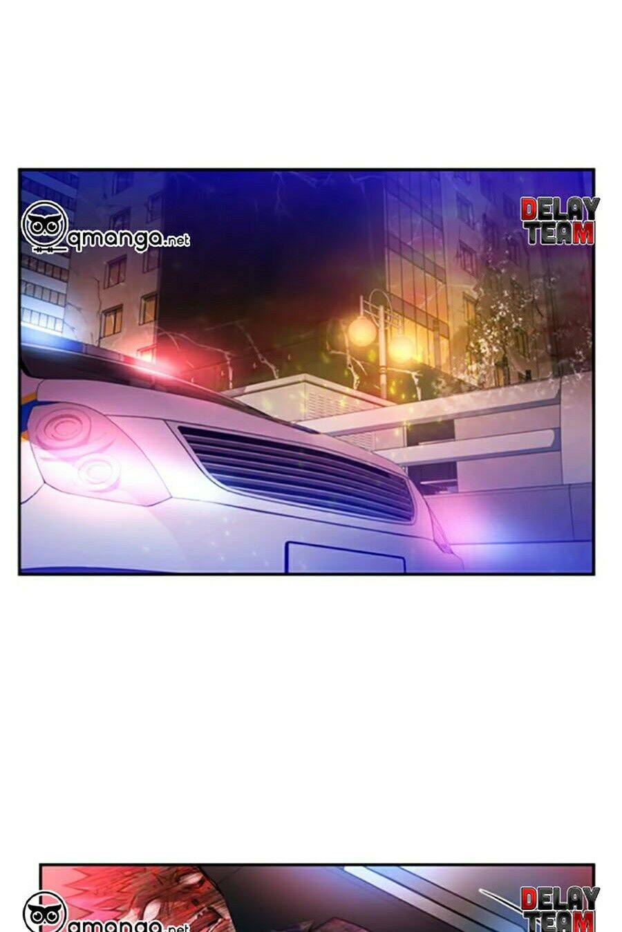 Chương 7 - trang 33