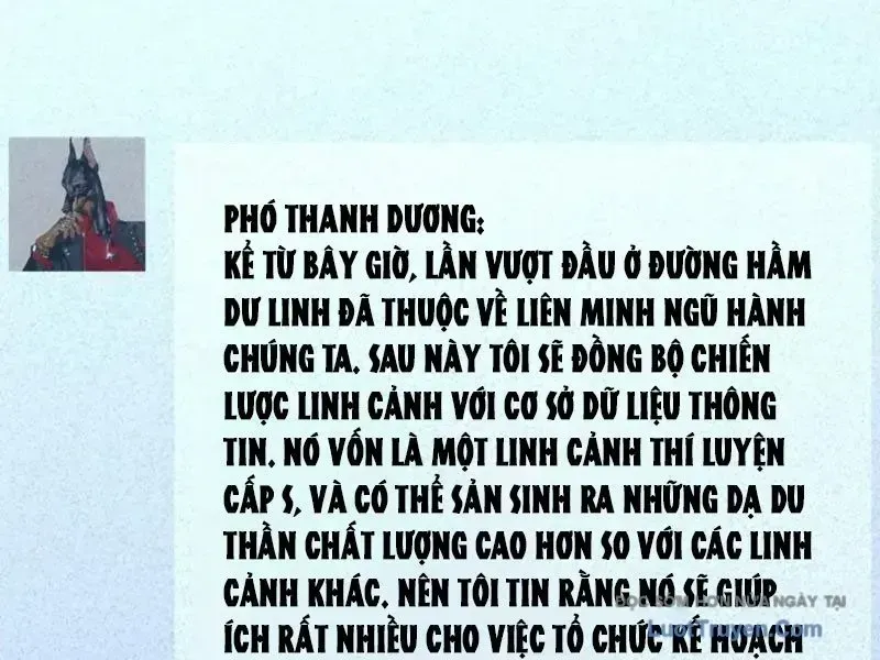 Chương 25 - trang 47