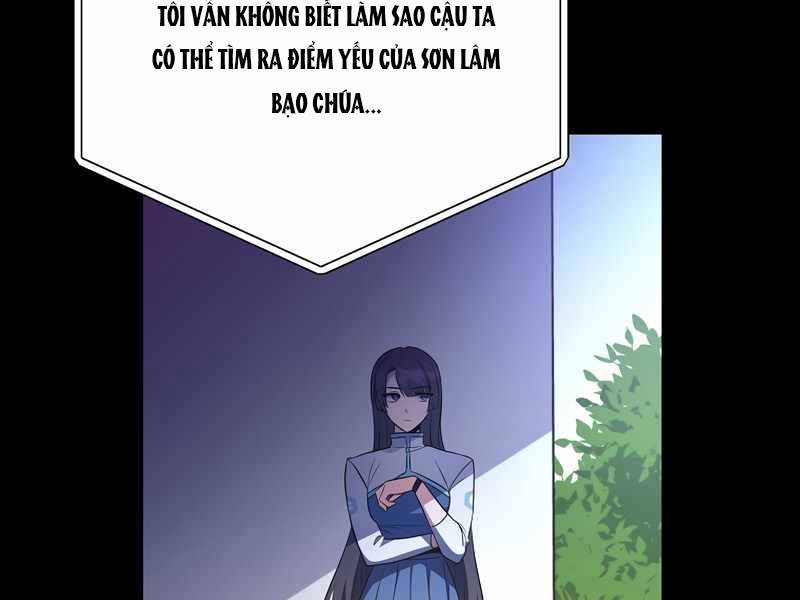 Trang 170