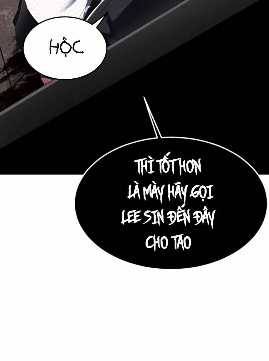 Trang 135