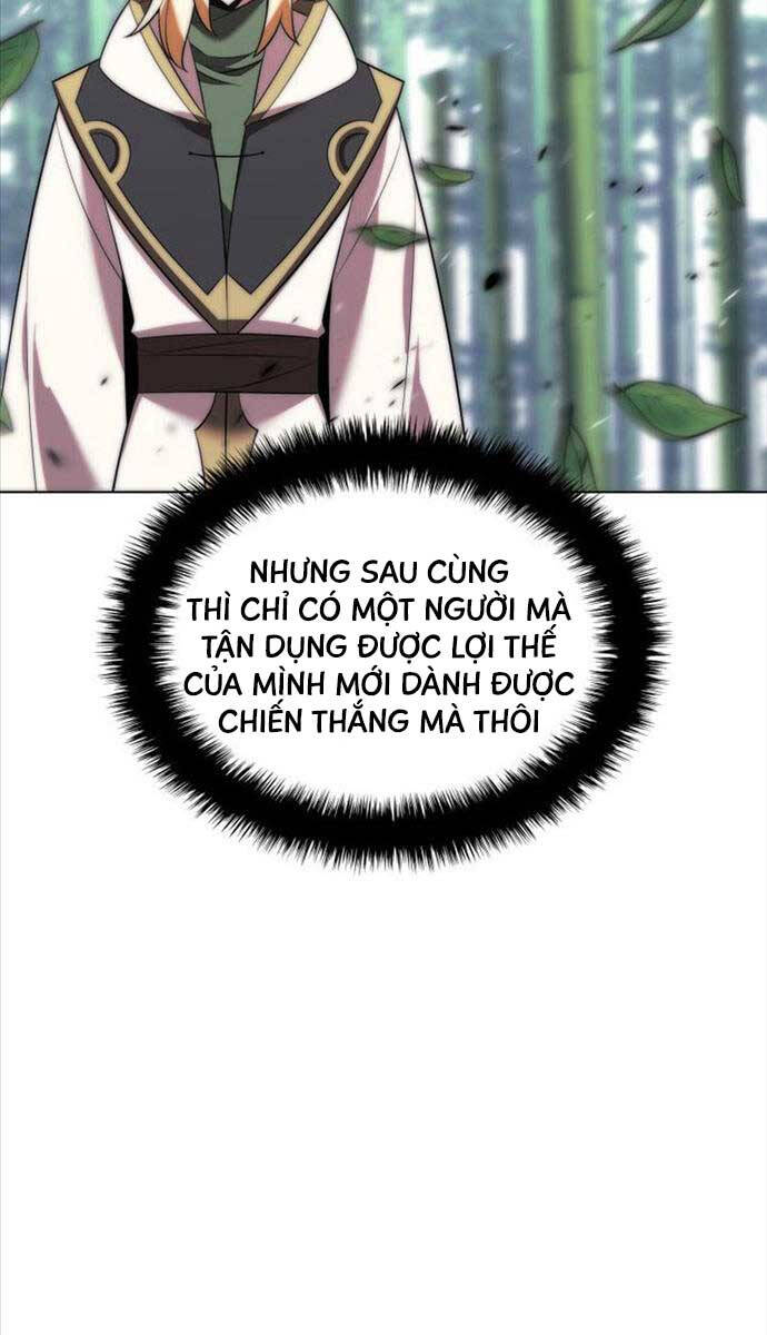 Trang 103