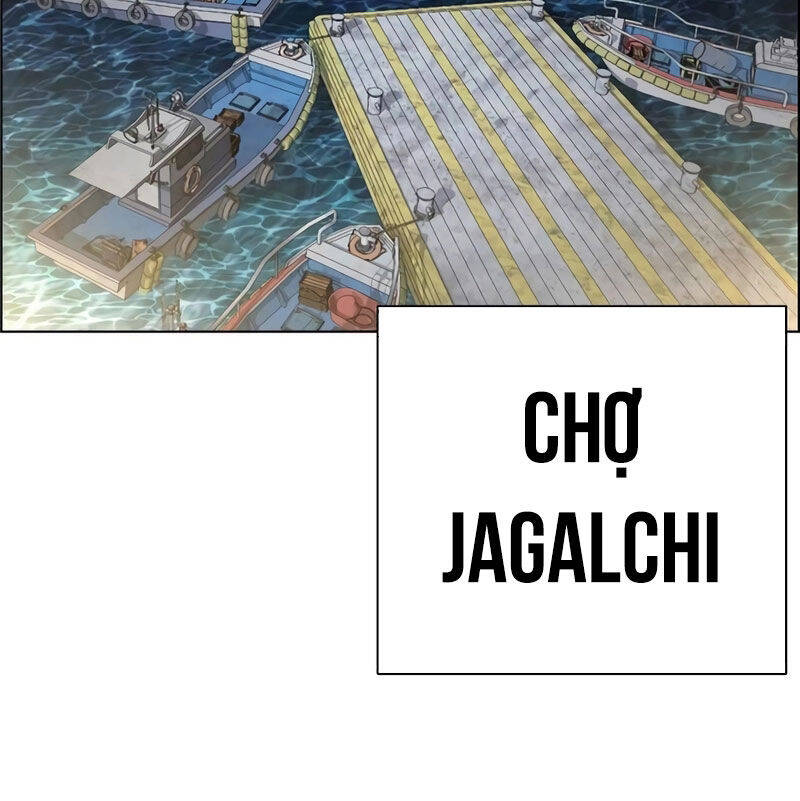 Chương 533 - trang 329