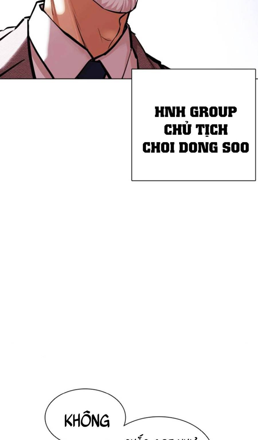 Trang 103