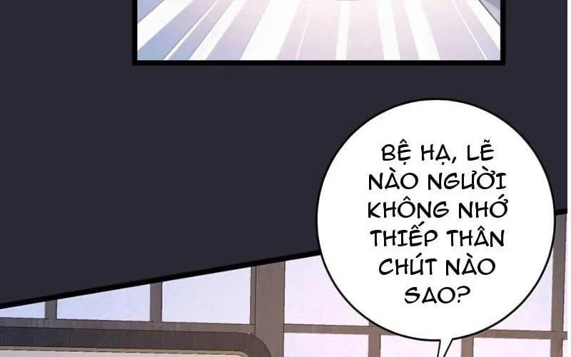 Trang 102