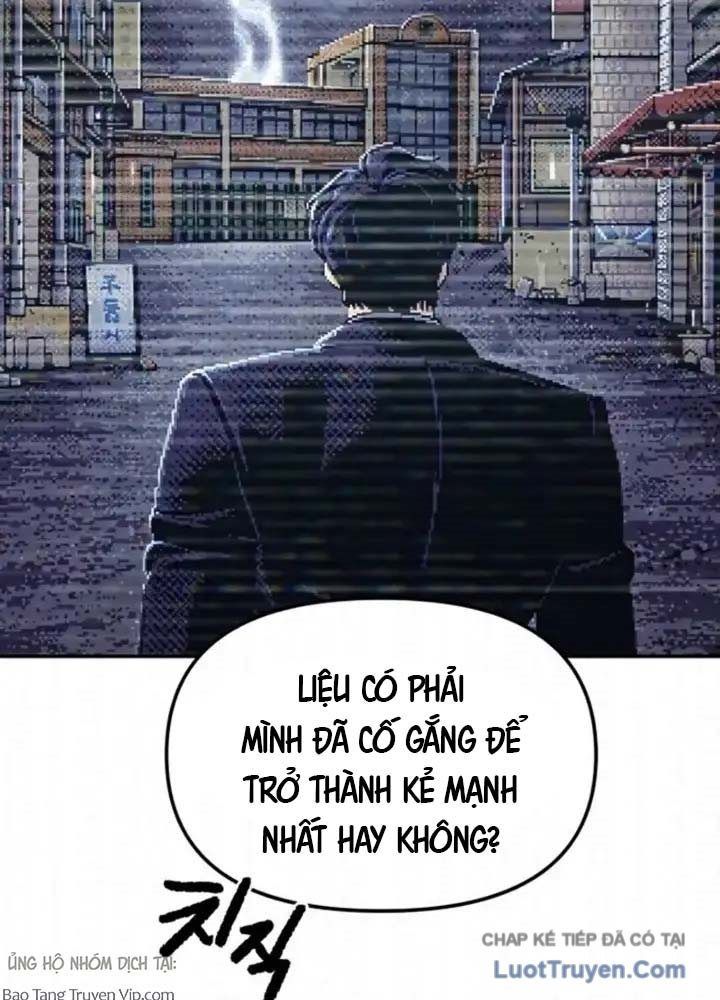 Chương 168 - trang 191
