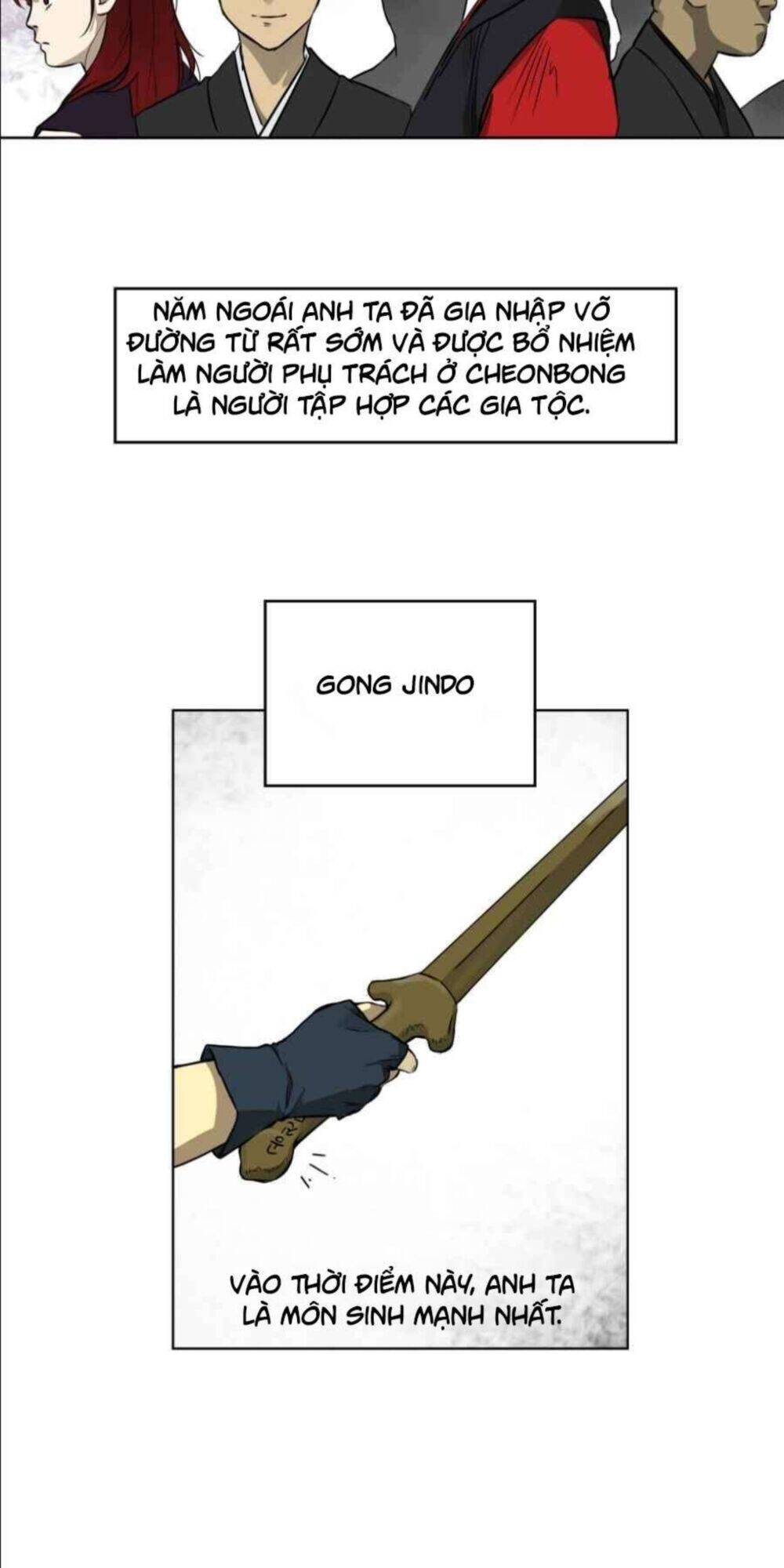 Chương 7 - trang 30