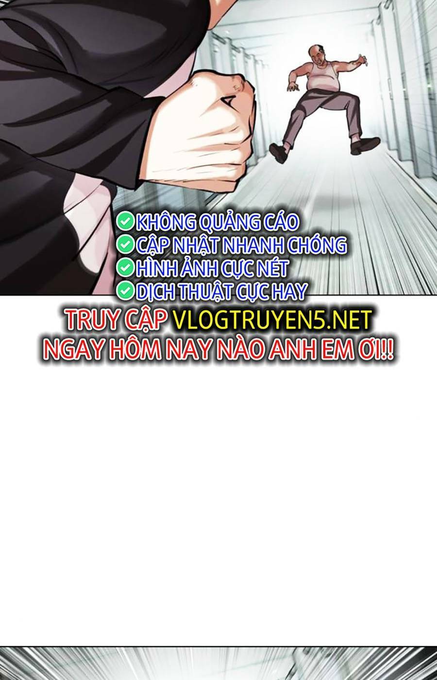 Trang 138