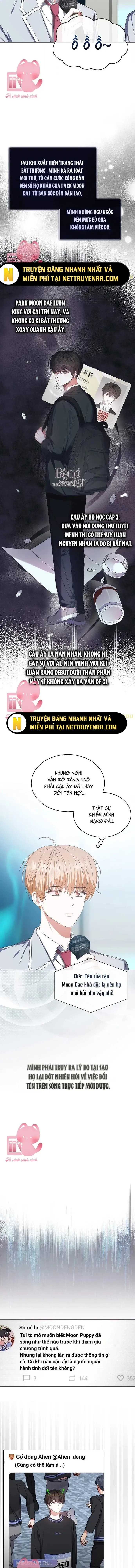 Chương 58 - trang 6