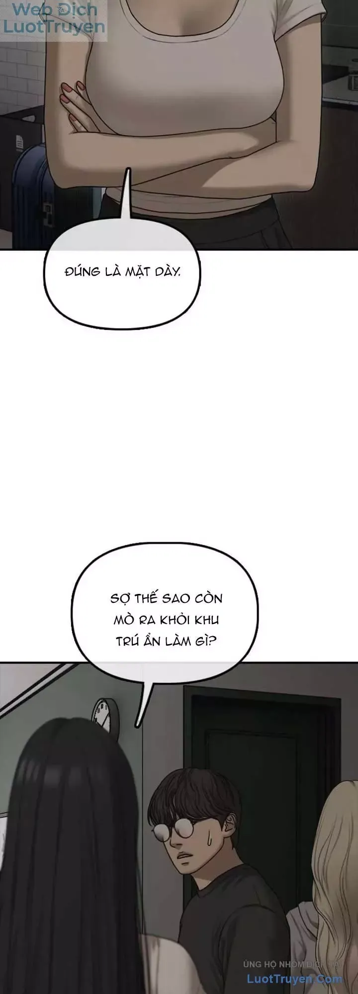 Chương 76 - trang 70