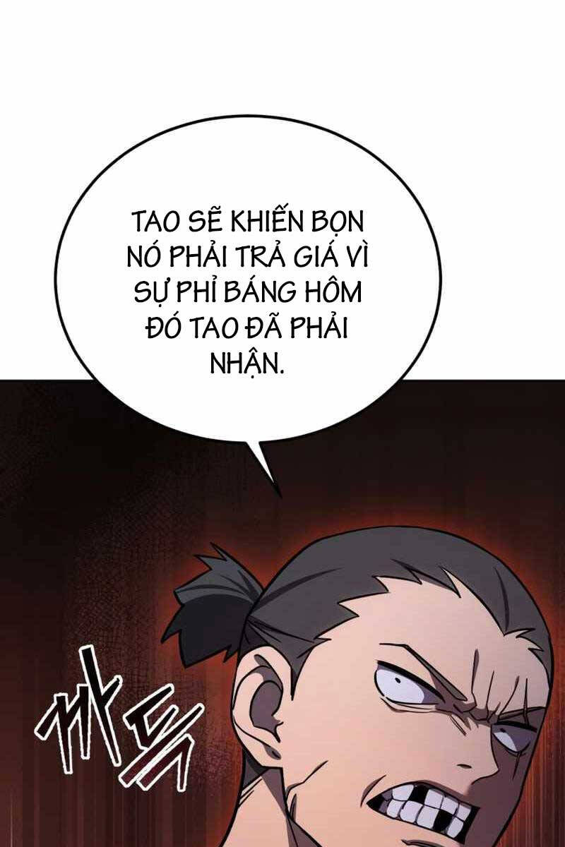 Chương 5 - trang 48