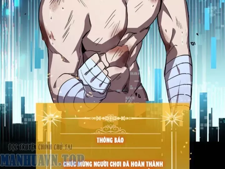 Trang 74