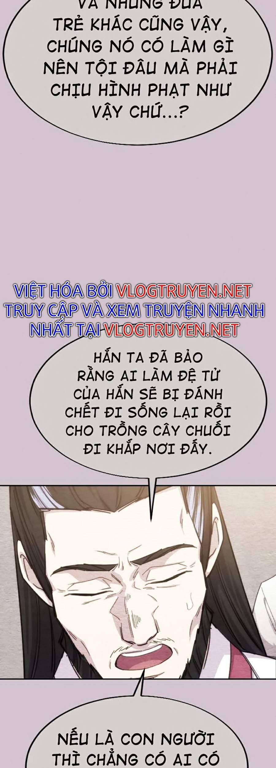 Trang 119