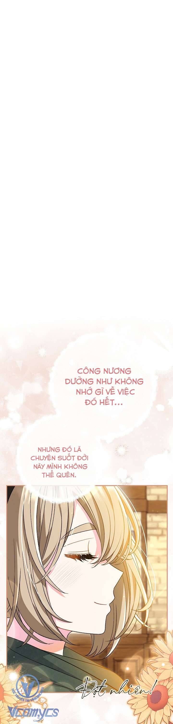 Trang 506