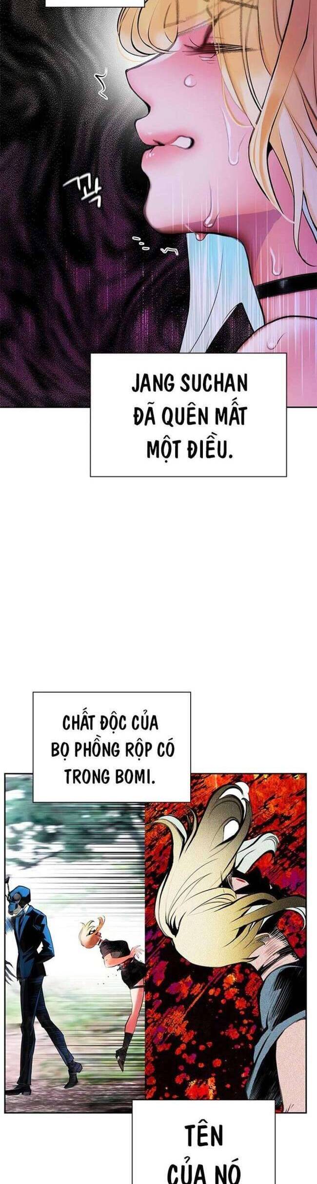 Trang 70