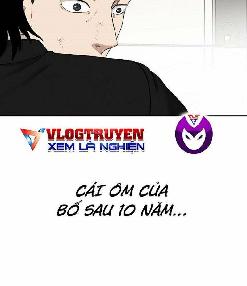 Trang 120