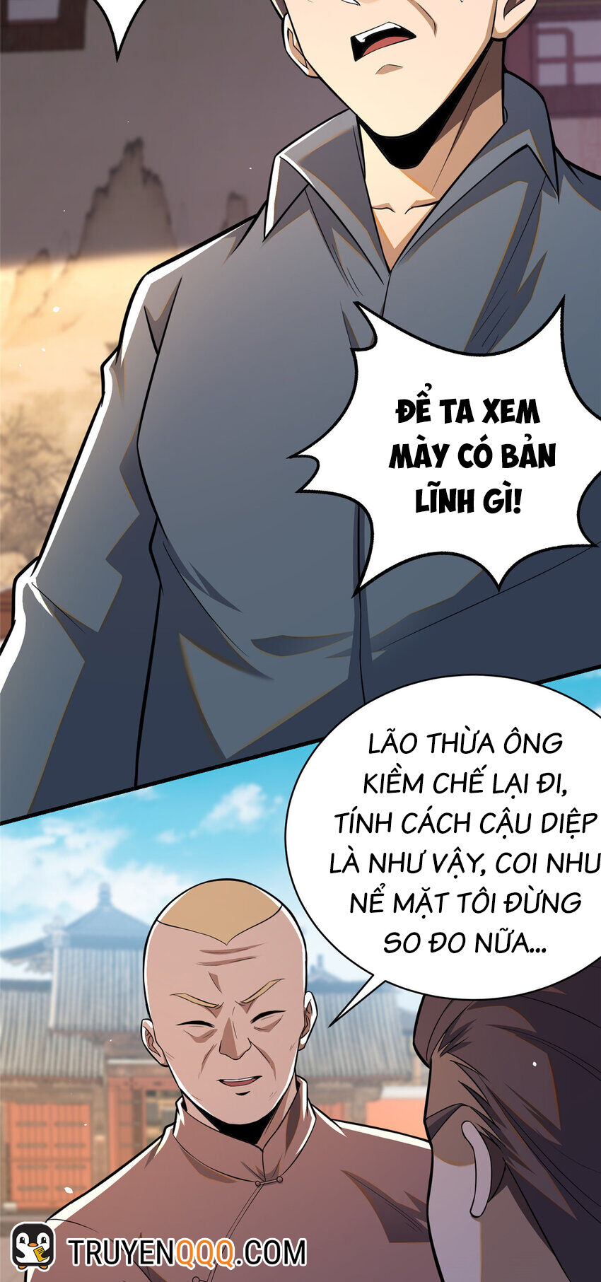 Chương 94 - trang 17