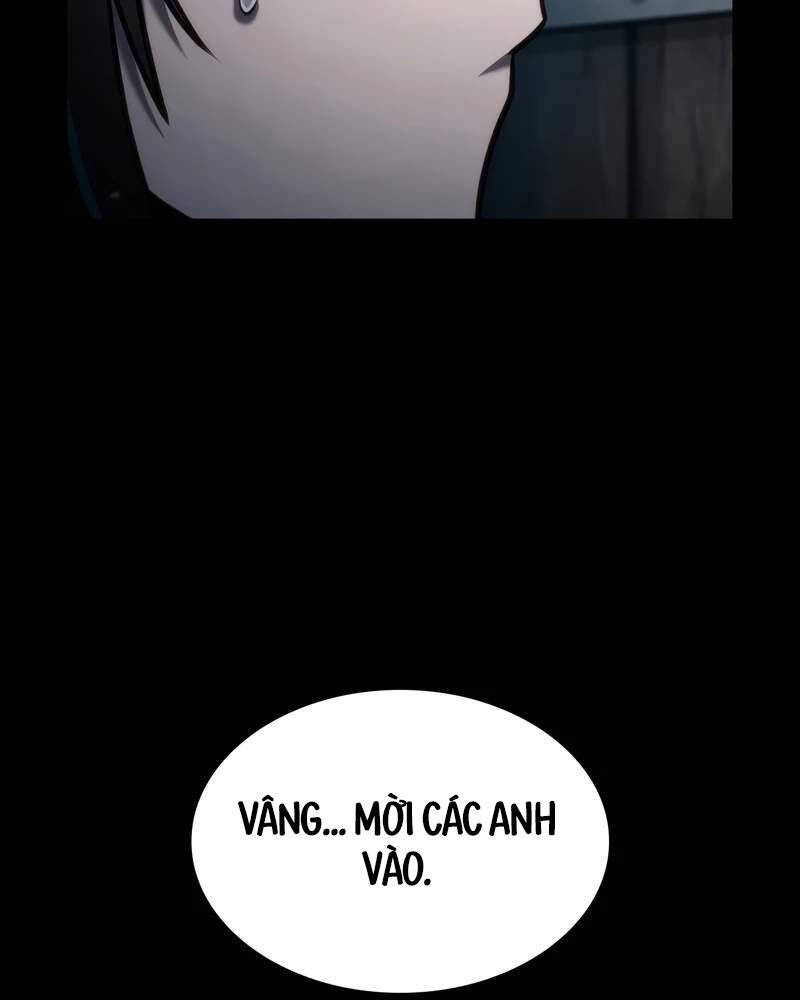 Trang 172