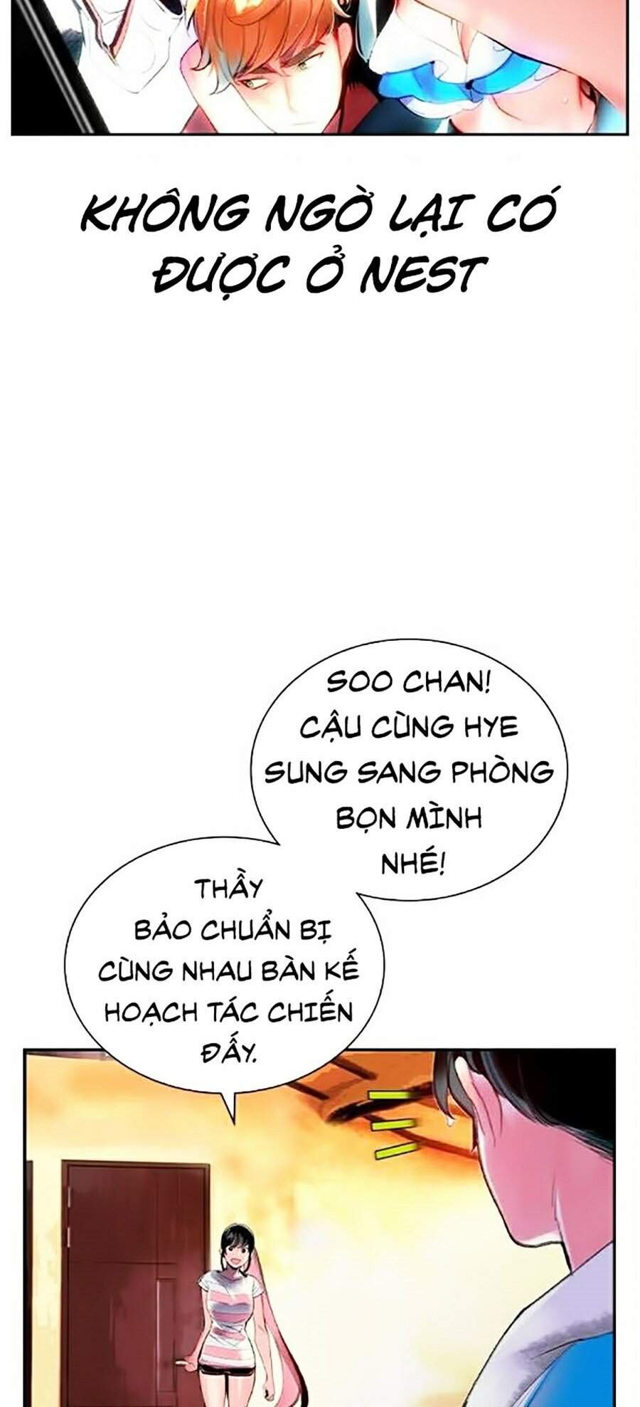 Chương 36 - trang 72