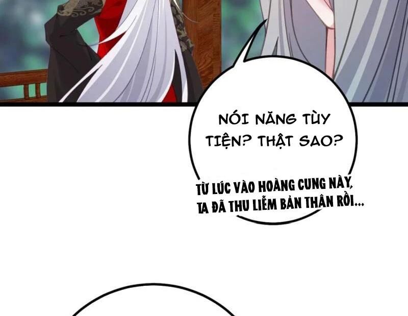 Trang 97