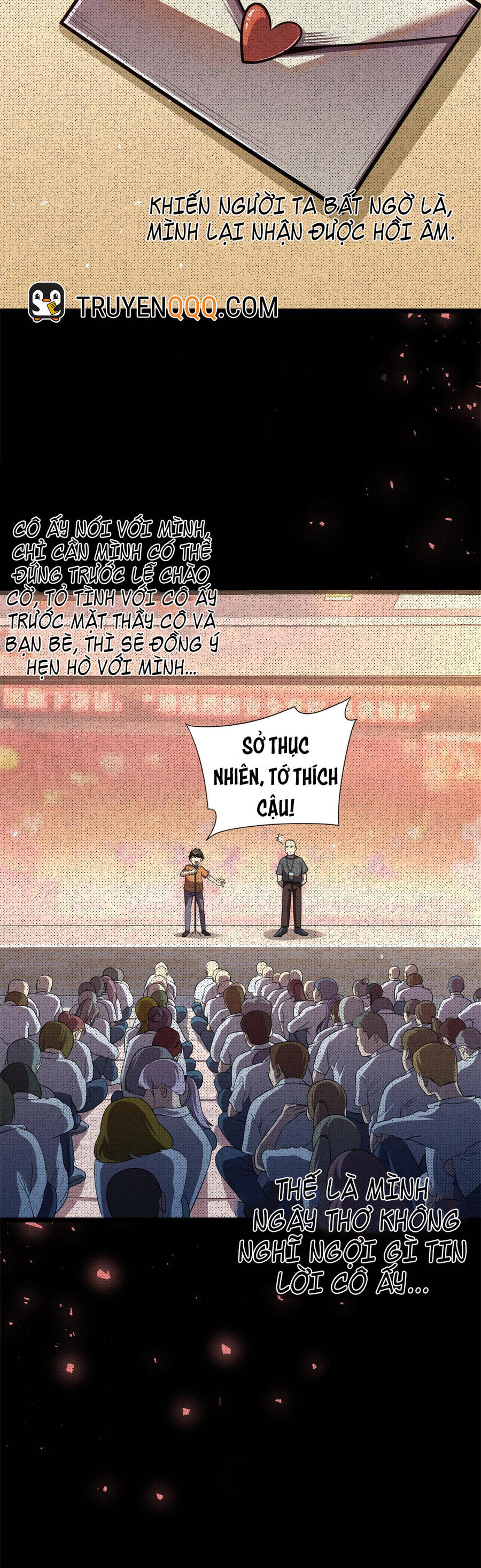 Chương 15 - trang 19