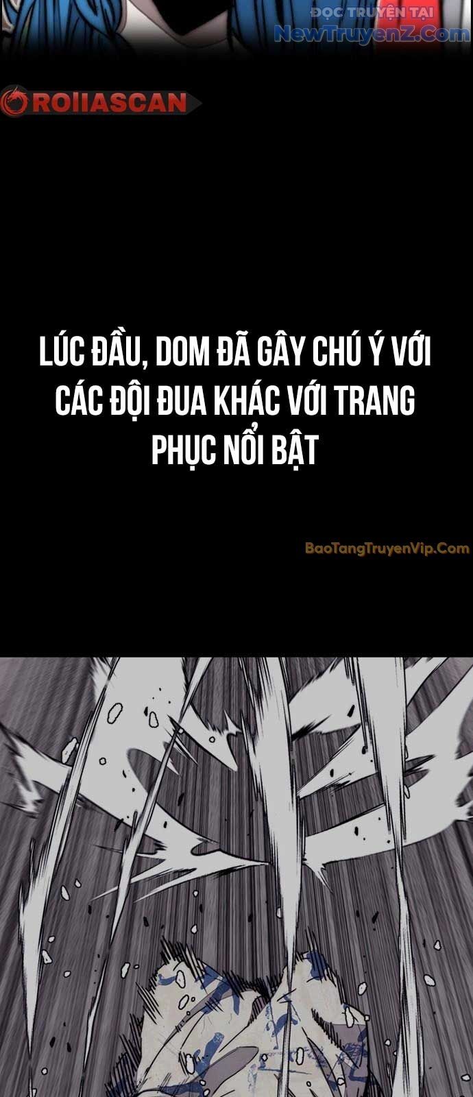 Chương 546.5 - trang 14
