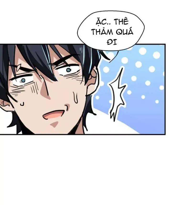 Trang 56