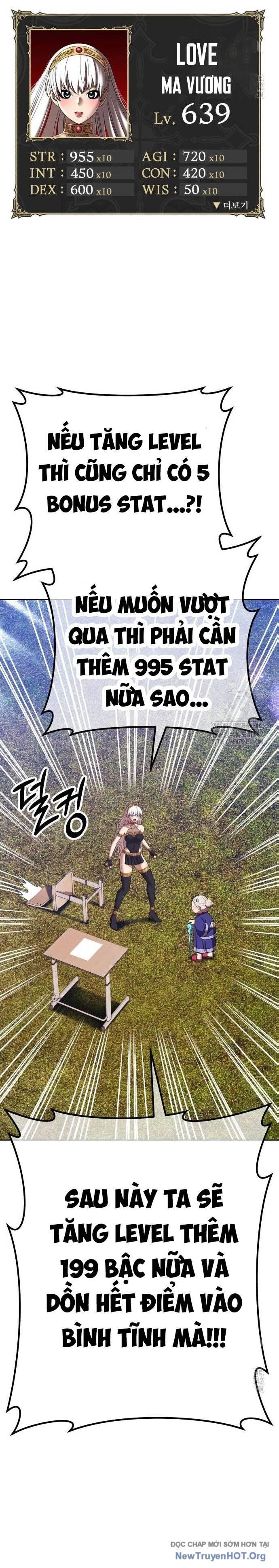 Chương 108 - trang 112