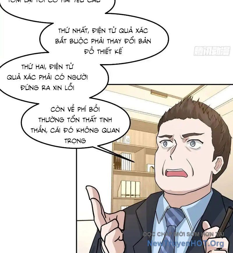 Trang 52