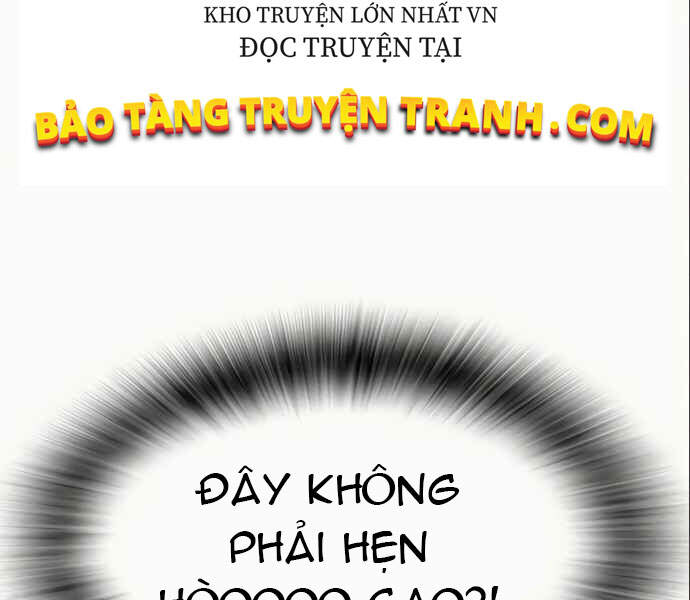 Chương 6 - trang 92