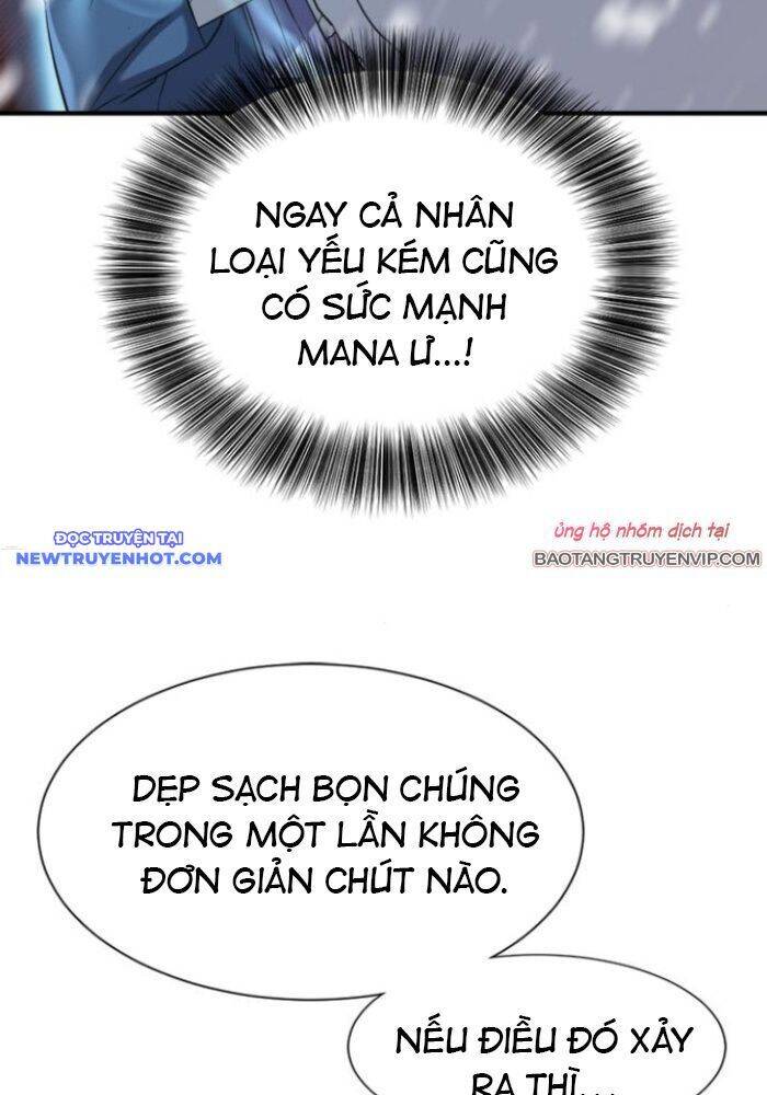 Chương 176 - trang 50