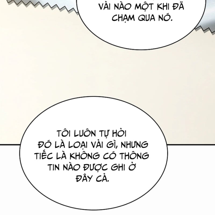 Trang 80