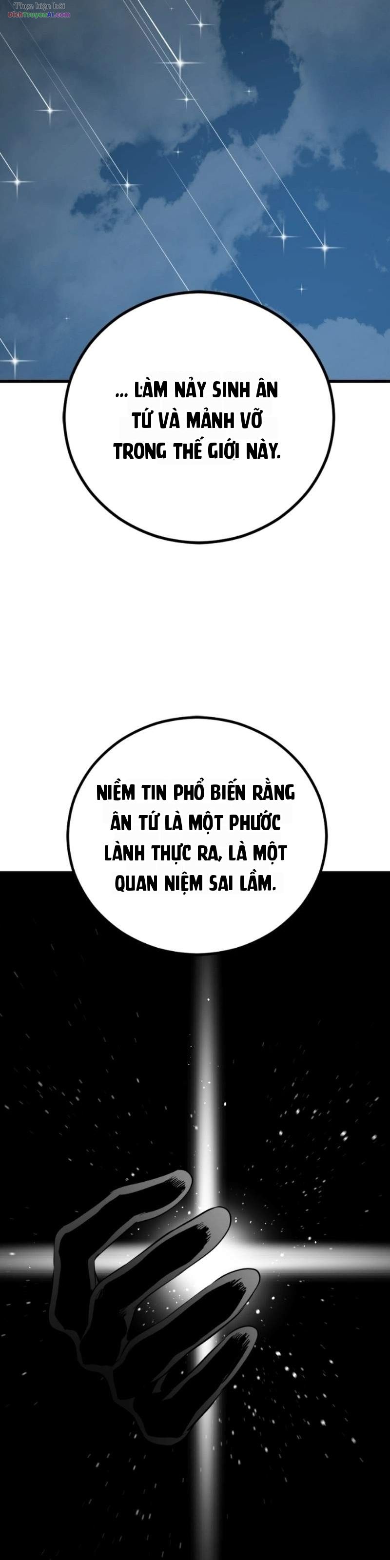 Chương 285 - trang 32