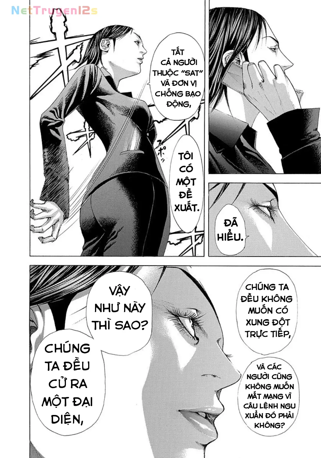 Chương 217 - trang 4