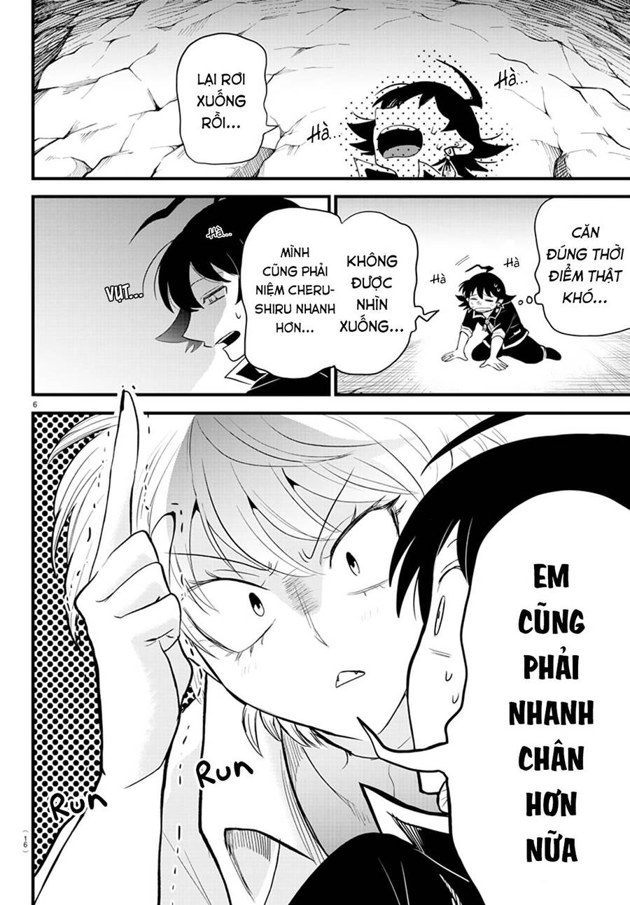 Trang 10