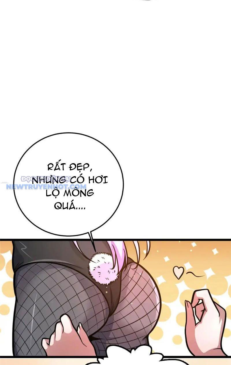 Trang 54