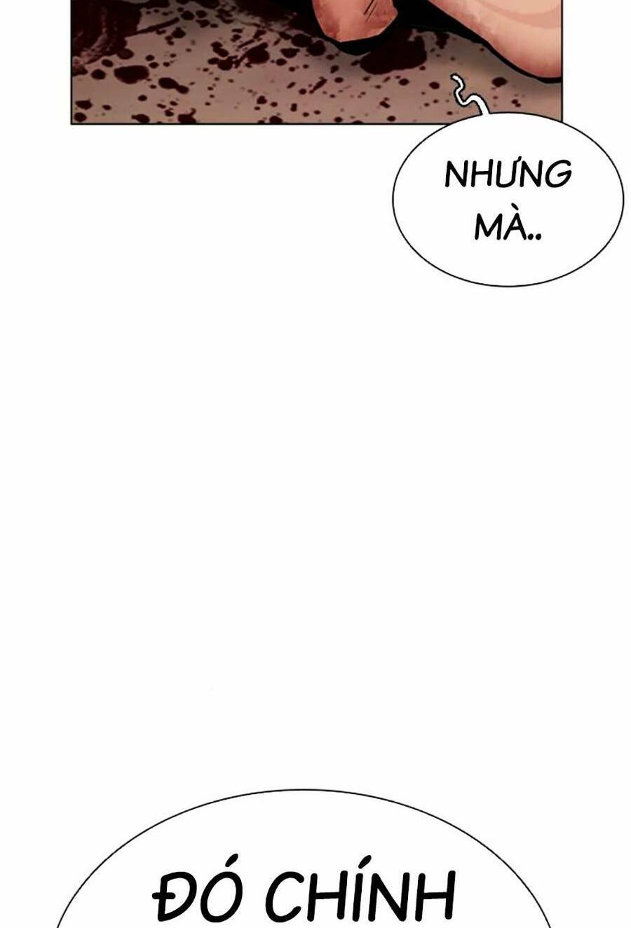 Chương 456 - trang 136