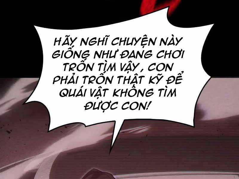 Trang 197