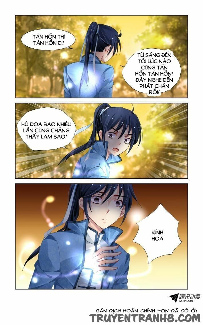 Chương 107 - trang 11
