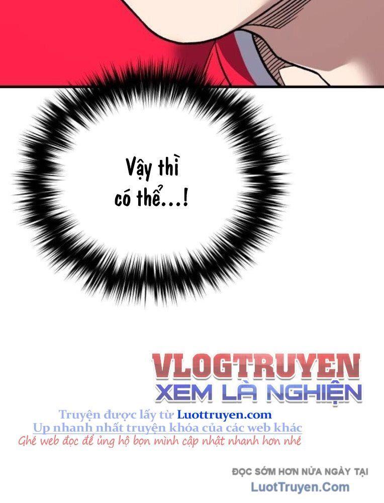 Trang 109