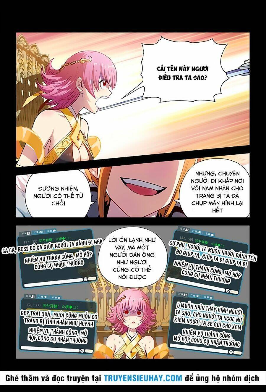 Trang 5