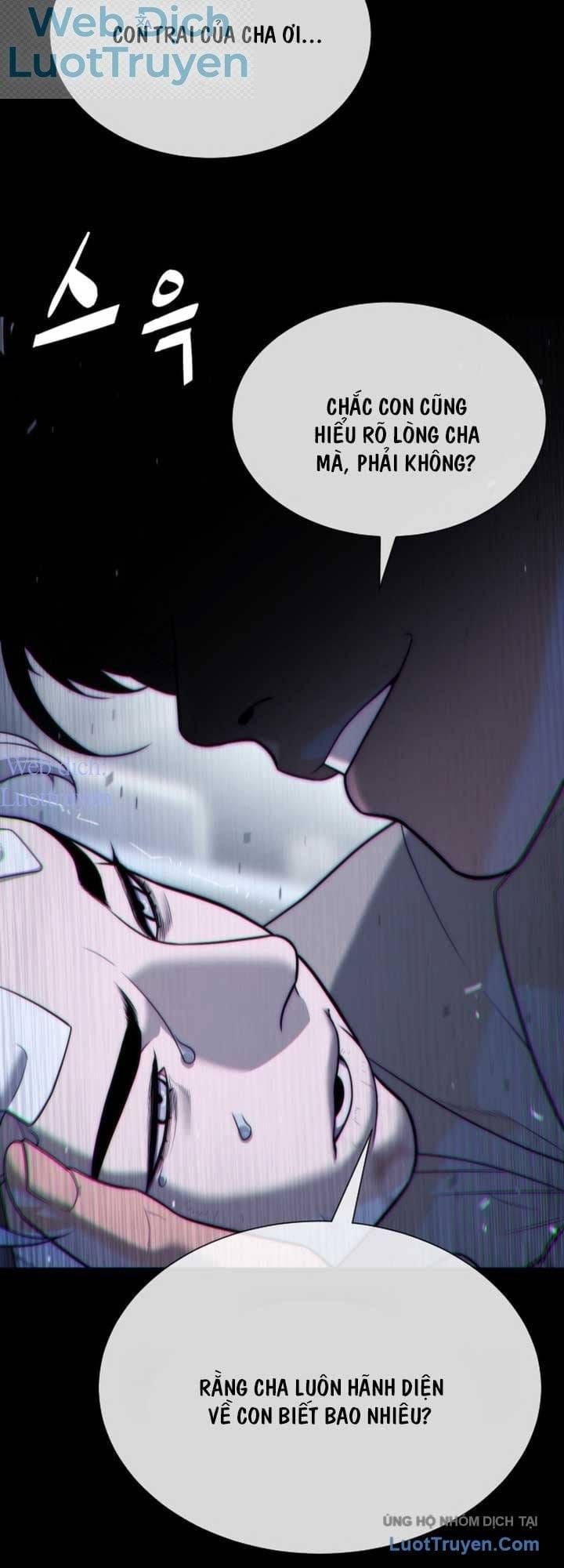 Chương 153 - trang 7
