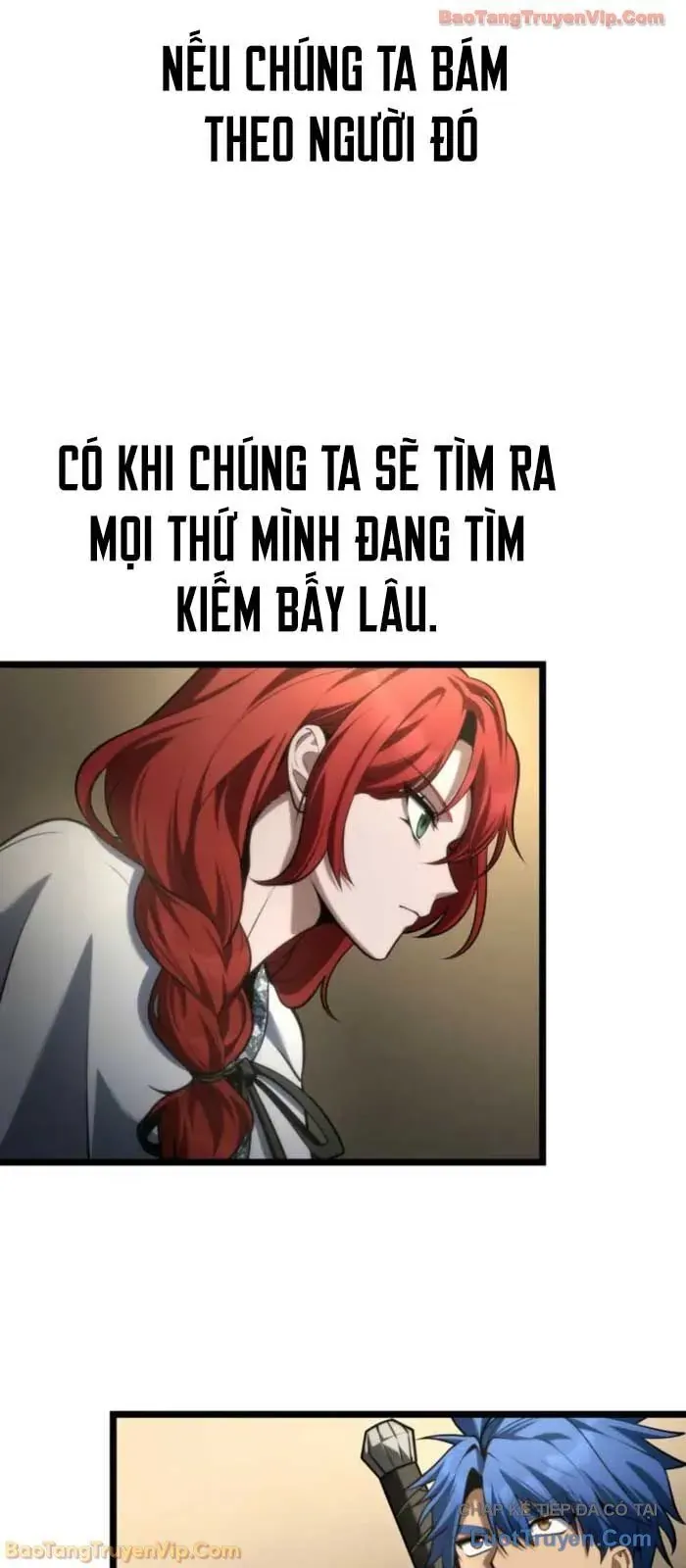 Chương 147 - trang 39