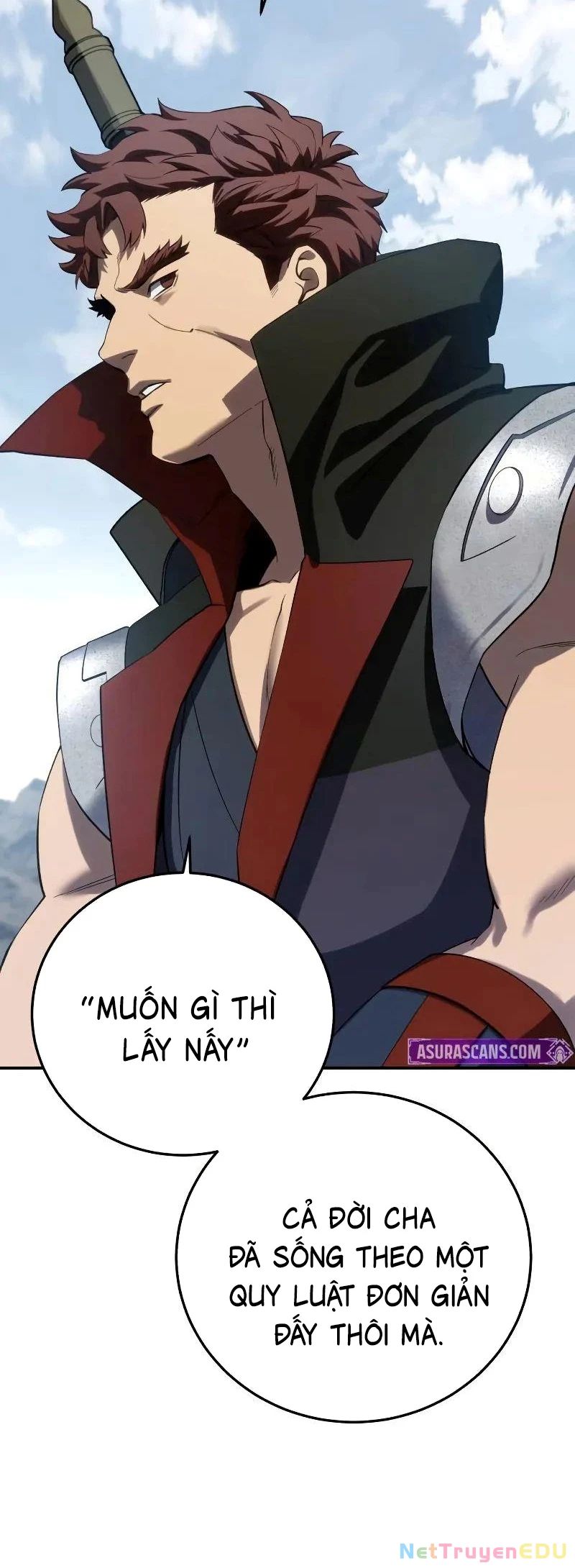 Chương 78 - trang 55