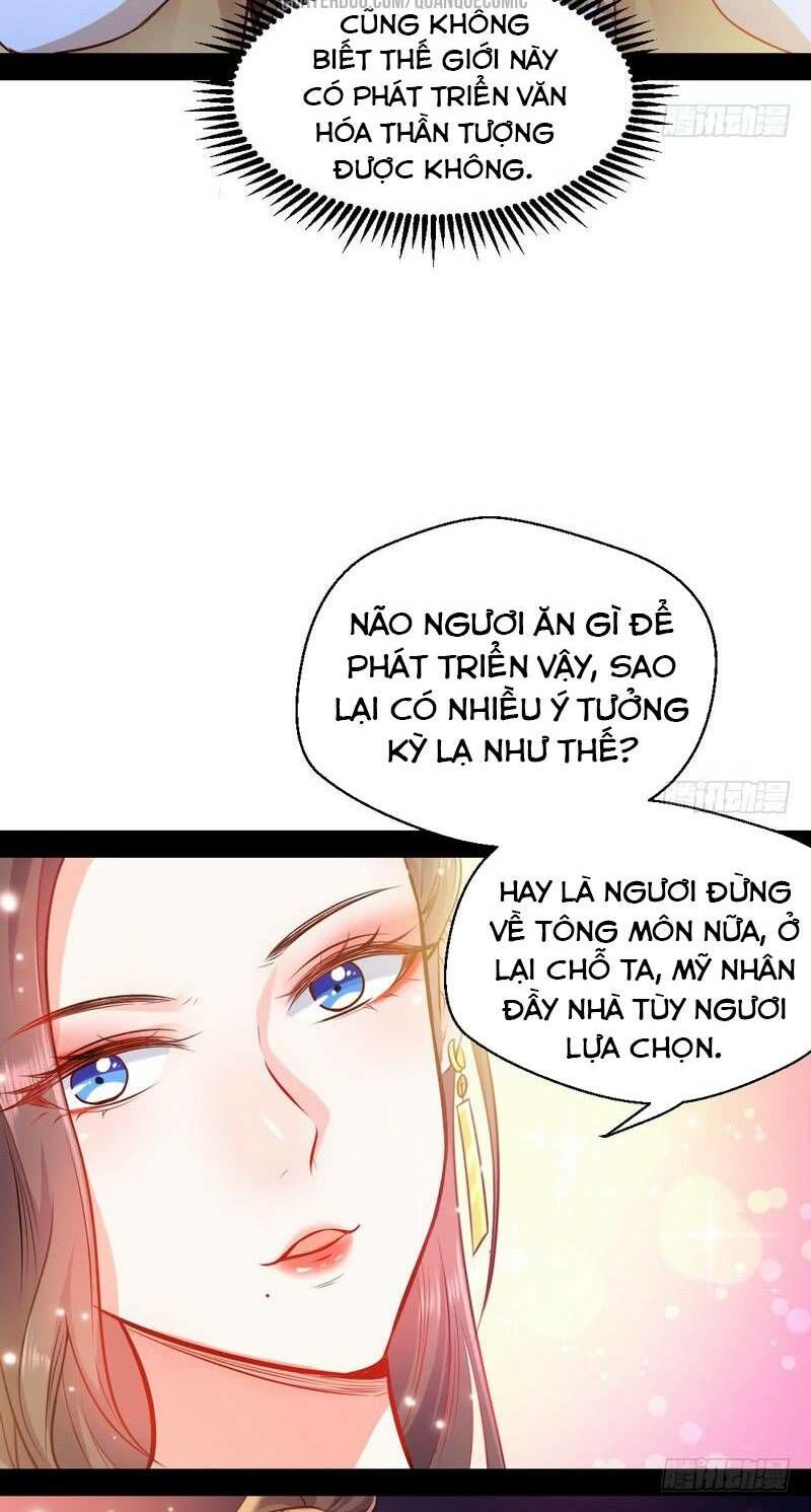 Trang 44