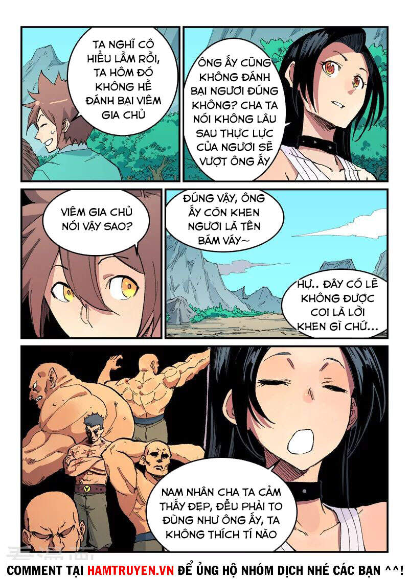 Trang 9