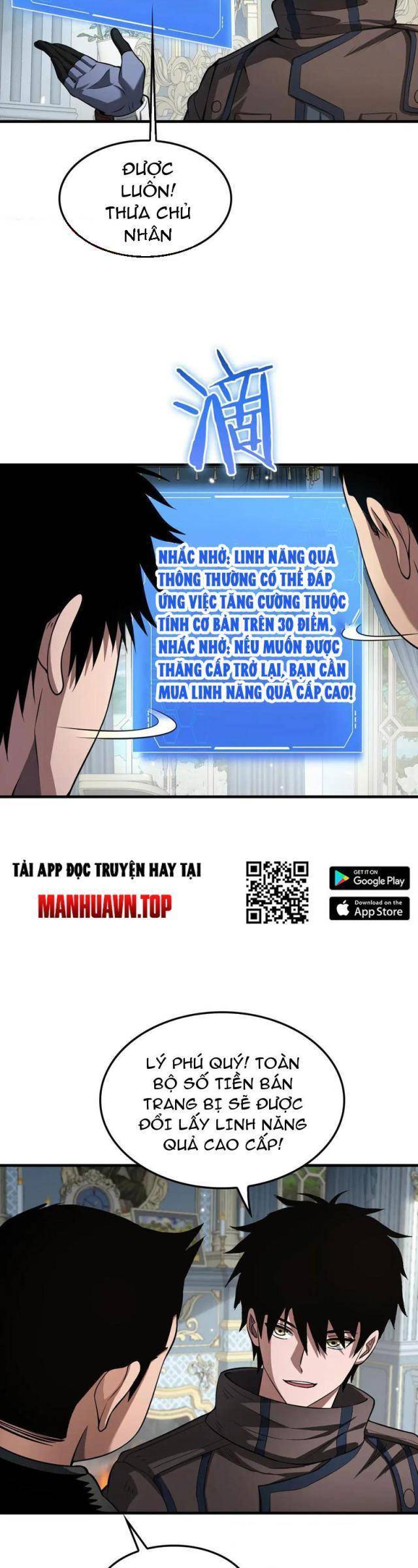 Trang 29