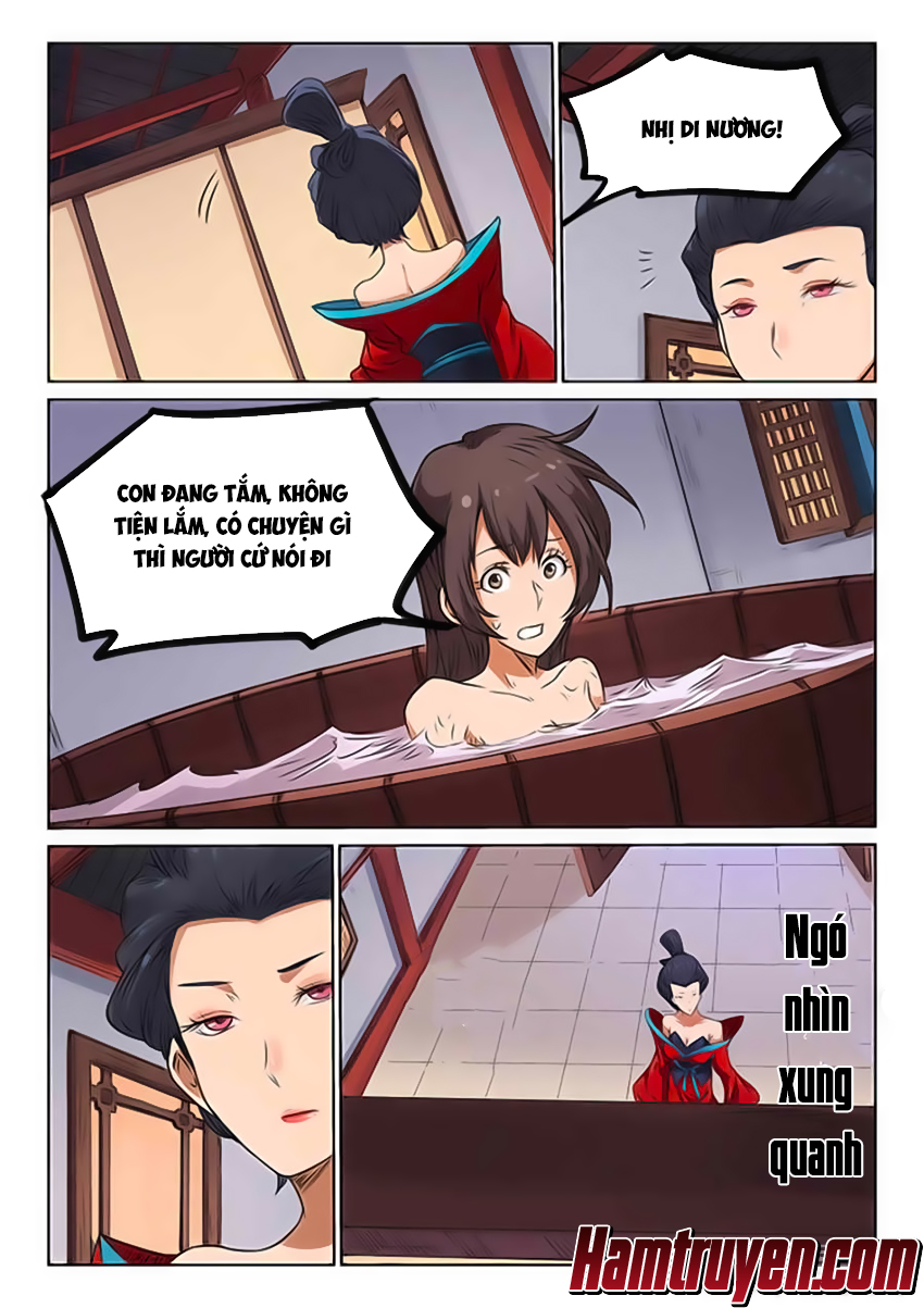 Trang 6