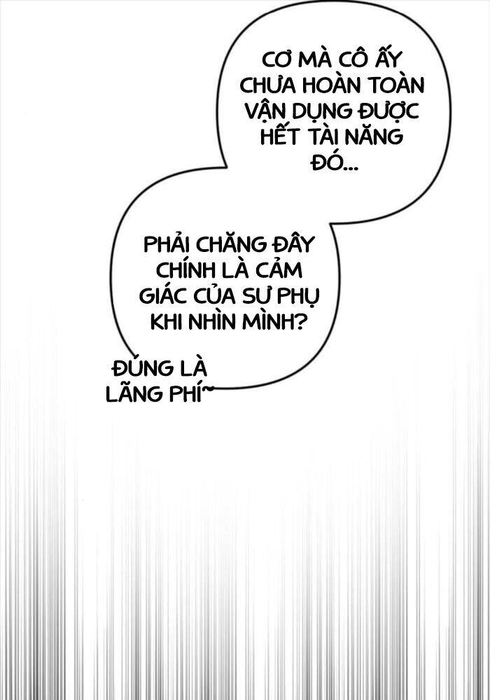 Trang 89